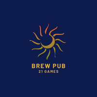 Brewpubgames