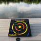 Table Disk