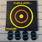 Table Disk